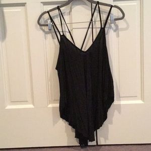 Free People Tank Top
